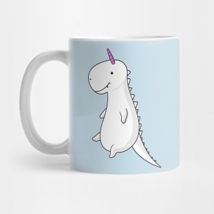 dinocorn Mug